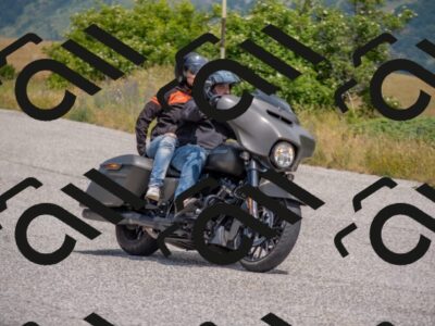 202506211140-DSC_3632_c4_