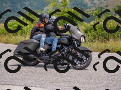 202506211140-DSC_3633_c4_