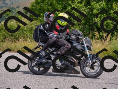 202506211140-DSC_3635_c4_