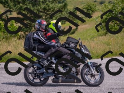 202506211140-DSC_3636_c4_