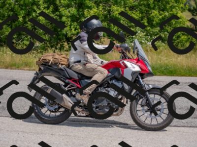 202506211141-DSC_3638_c4_