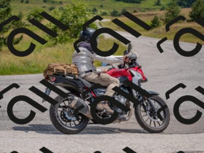 202506211141-DSC_3639_c4_