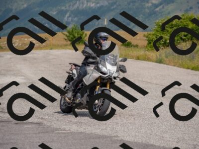 202506211143-DSC_3640_c4_