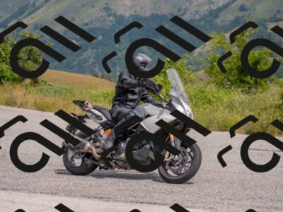 202506211143-DSC_3641_c4_