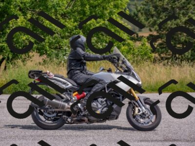 202506211143-DSC_3642_c4_