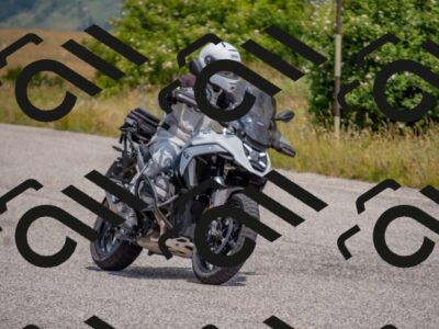 202506211143-DSC_3643_c4_