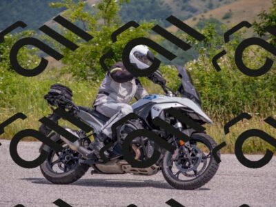 202506211143-DSC_3644_c4_