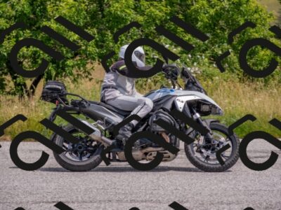 202506211143-DSC_3645_c4_