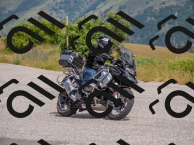 202506211143-DSC_3646_c4_