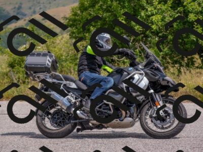 202506211143-DSC_3647_c4_