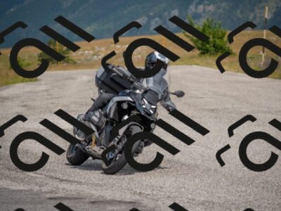 202506211143-DSC_3649_c4_