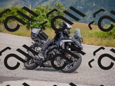 202506211143-DSC_3650_c4_