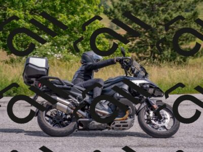 202506211143-DSC_3651_c4_