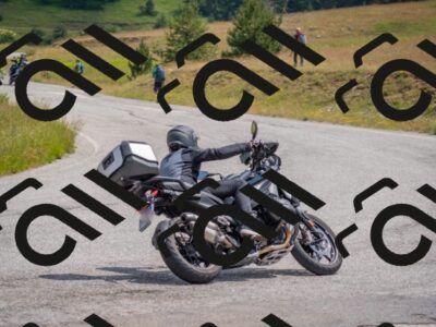 202506211143-DSC_3652_c4_