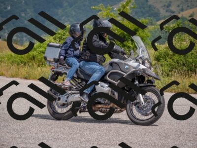 202506211143-DSC_3653_c4_