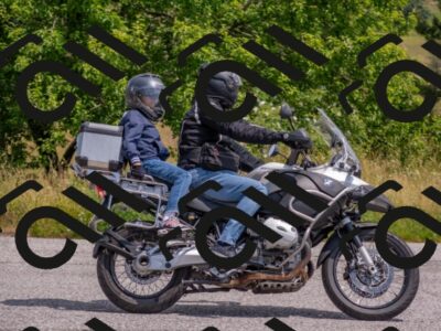 202506211143-DSC_3654_c4_