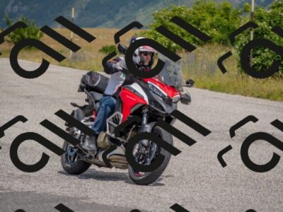 202506211144-DSC_3655_c4_