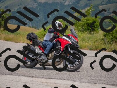 202506211144-DSC_3656_c4_