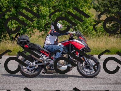 202506211144-DSC_3657_c4_