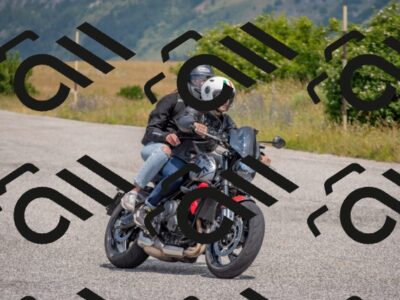 202506211144-DSC_3658_c4_