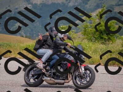 202506211144-DSC_3659_c4_