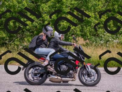 202506211144-DSC_3660_c4_