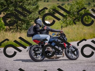 202506211144-DSC_3661_c4_