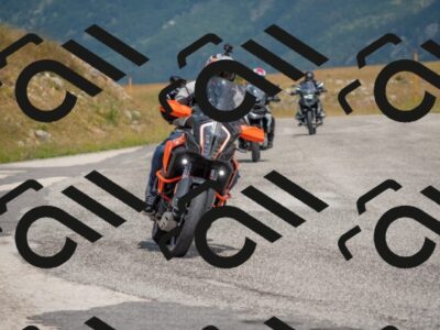 202506211145-DSC_3662_c4_