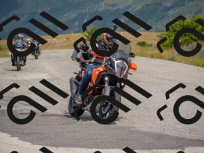 202506211145-DSC_3663_c4_