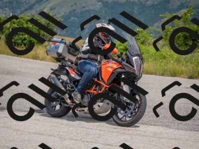 202506211145-DSC_3664_c4_