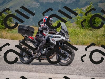 202506211145-DSC_3667_c4_