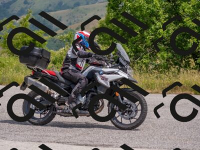 202506211145-DSC_3668_c4_