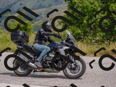 202506211145-DSC_3670_c4_