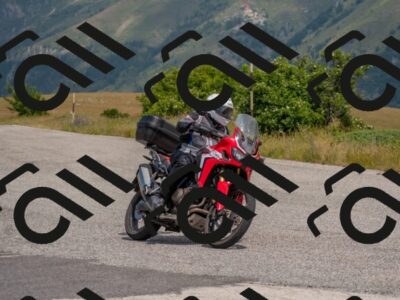 202506211145-DSC_3671_c4_