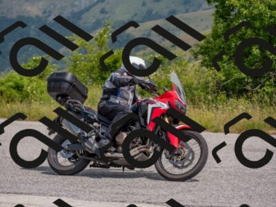 202506211145-DSC_3672_c4_