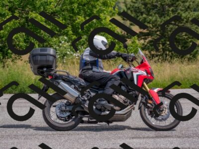 202506211145-DSC_3673_c4_