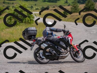 202506211145-DSC_3674_c4_