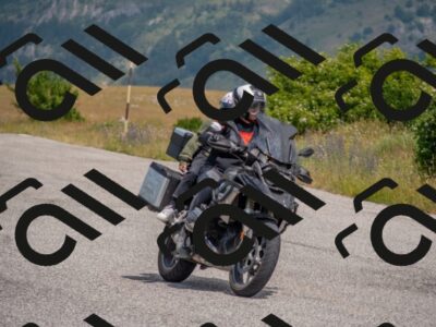 202506211146-DSC_3675_c4_