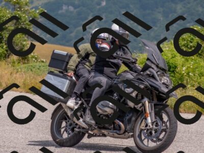 202506211146-DSC_3676_c4_