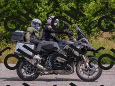 202506211146-DSC_3677_c4_