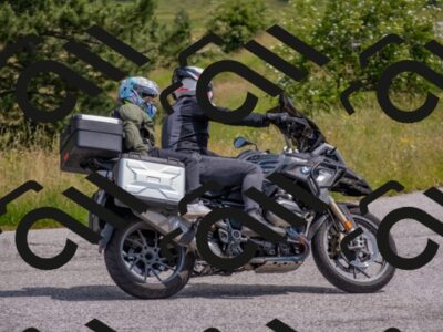 202506211146-DSC_3678_c4_