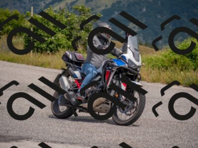 202506211148-DSC_3680_c4_