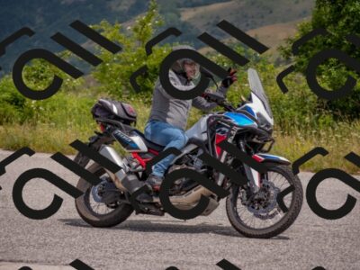 202506211148-DSC_3681_c4_