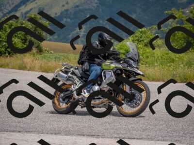 202506211148-DSC_3682_c4_