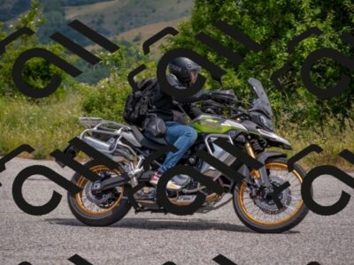 202506211148-DSC_3683_c4_