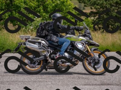 202506211148-DSC_3684_c4_