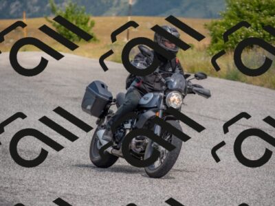 202506211149-DSC_3685_c4_