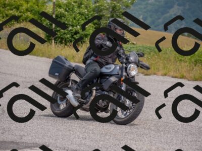 202506211149-DSC_3686_c4_