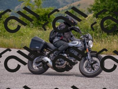 202506211149-DSC_3687_c4_