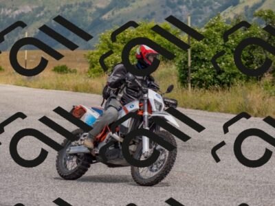 202506211149-DSC_3688_c4_